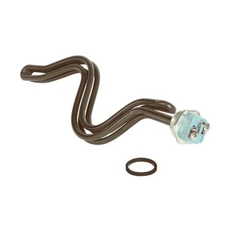 Camco 4500W 240V Ripp Element 2953